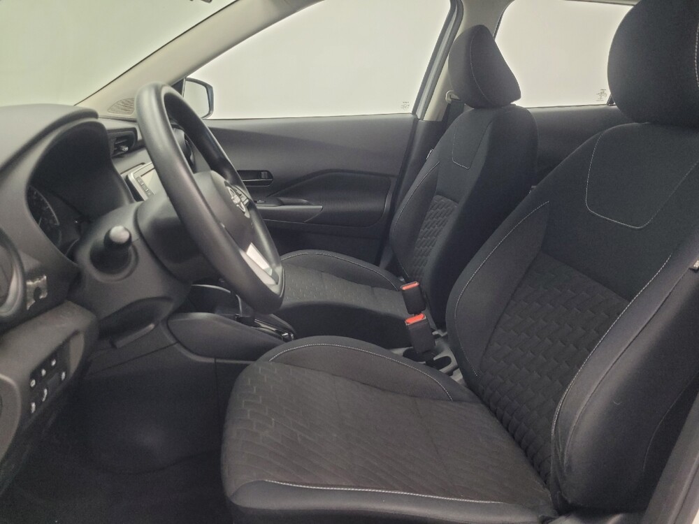 2022 Nissan Kicks in Indianapolis, IN 46219 - 18123389 17