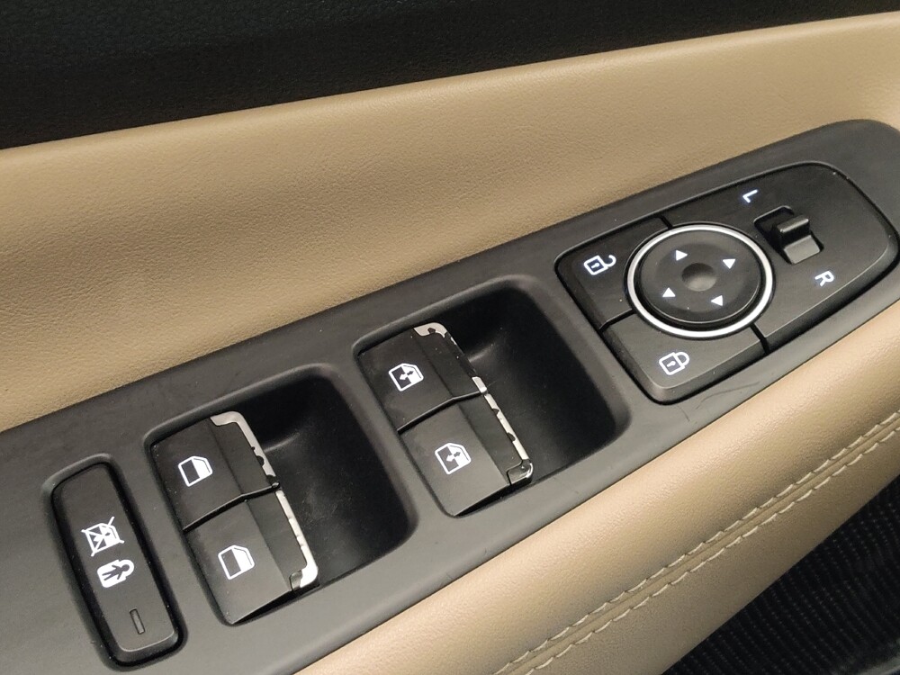 2019 Hyundai Santa Fe in Houston, TX 77074 - 18123390 27