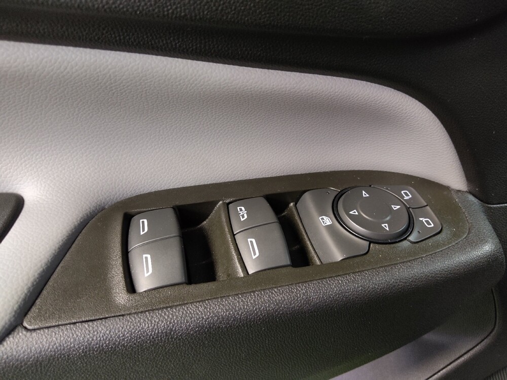 2023 Chevrolet Equinox in Clearwater, FL 33764 - 18123392 27