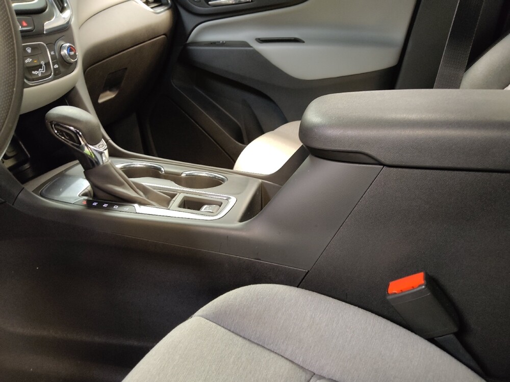 2023 Chevrolet Equinox in Clearwater, FL 33764 - 18123392 26