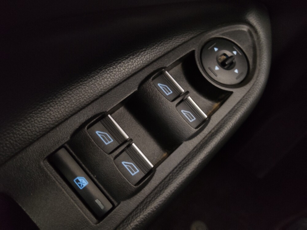 2019 Ford Escape in Albuquerque, NM 87123 - 18123393 27