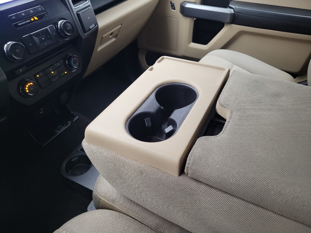 2018 Ford F150 in Memphis, TN 38115 - 18123394 26