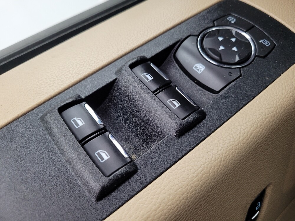 2018 Ford F150 in Memphis, TN 38115 - 18123394 27