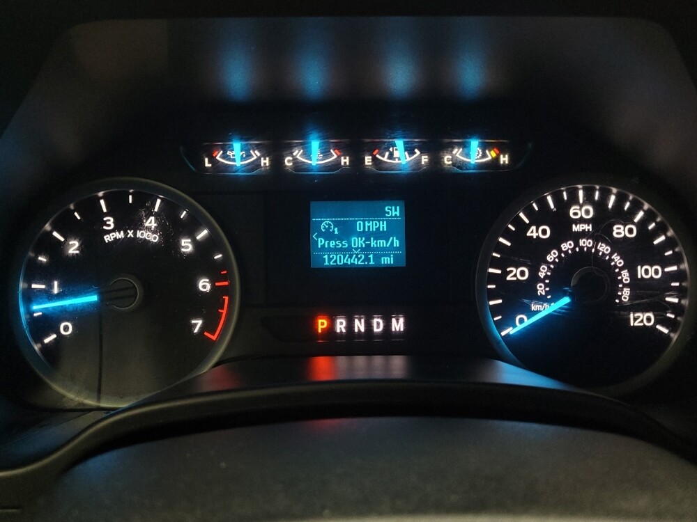 2018 Ford F150 in Memphis, TN 38115 - 18123394 23