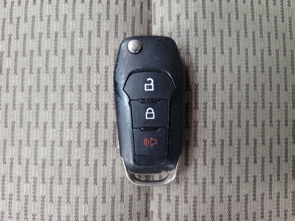 2018 Ford F150 in Memphis, TN 38115 - 18123394 32