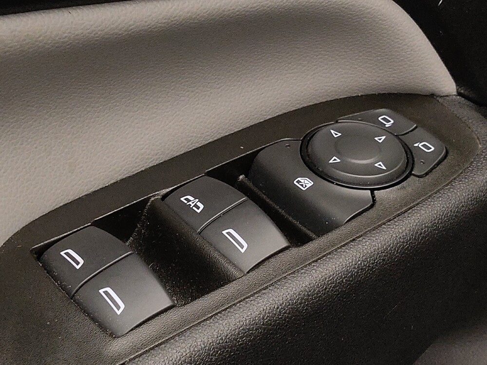 2022 Chevrolet Equinox in Macon, GA 31210 - 18123396 27