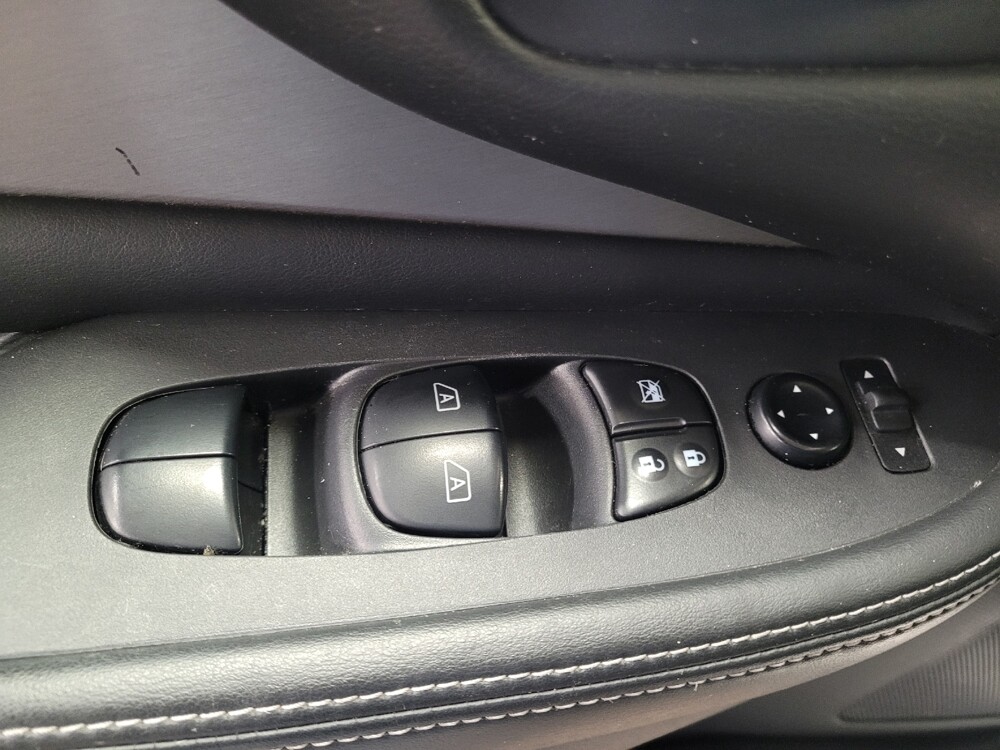 2023 Nissan Murano in Clearwater, FL 33764 - 18123398 27