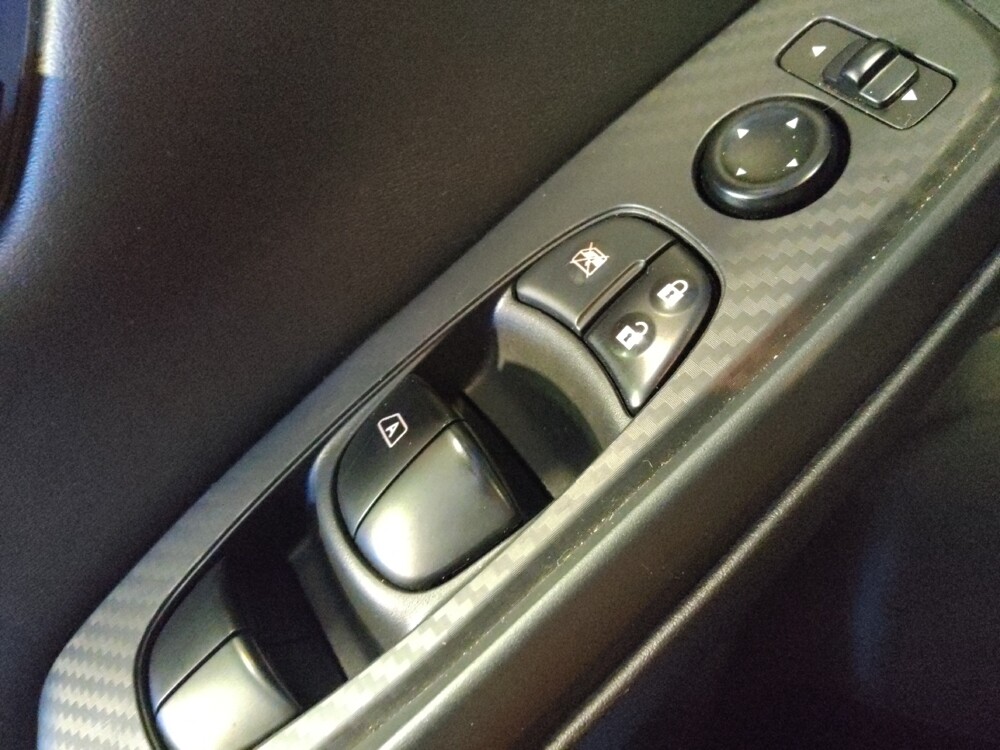 2023 Nissan Sentra in Phoenix, AZ 85015 - 18123399 27