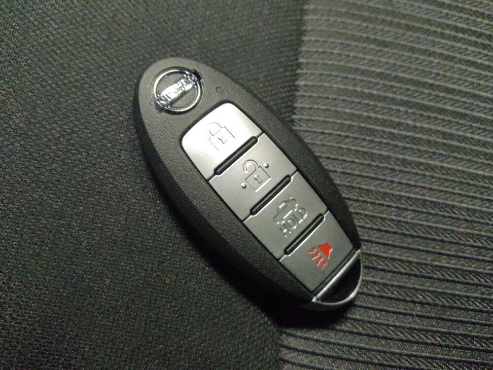 2023 Nissan Sentra in Phoenix, AZ 85015 - 18123399 32