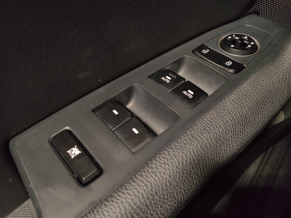 2019 Hyundai Sonata in Savannah, GA 31419 - 18123401 27