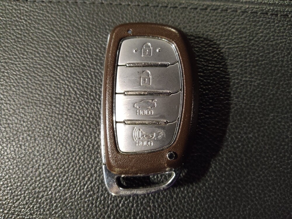 2019 Hyundai Sonata in Savannah, GA 31419 - 18123401 32