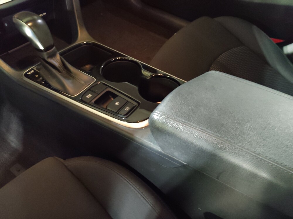 2019 Hyundai Sonata in Savannah, GA 31419 - 18123401 26