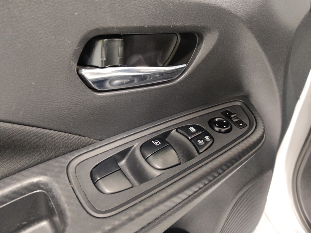 2021 Nissan Versa in Columbus, OH 43231 - 18123402 27