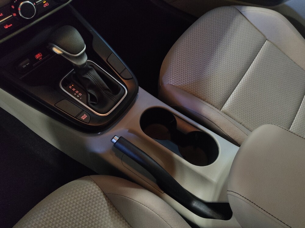 2022 Kia Soul in Jacksonville, FL 32225 - 18123403 26