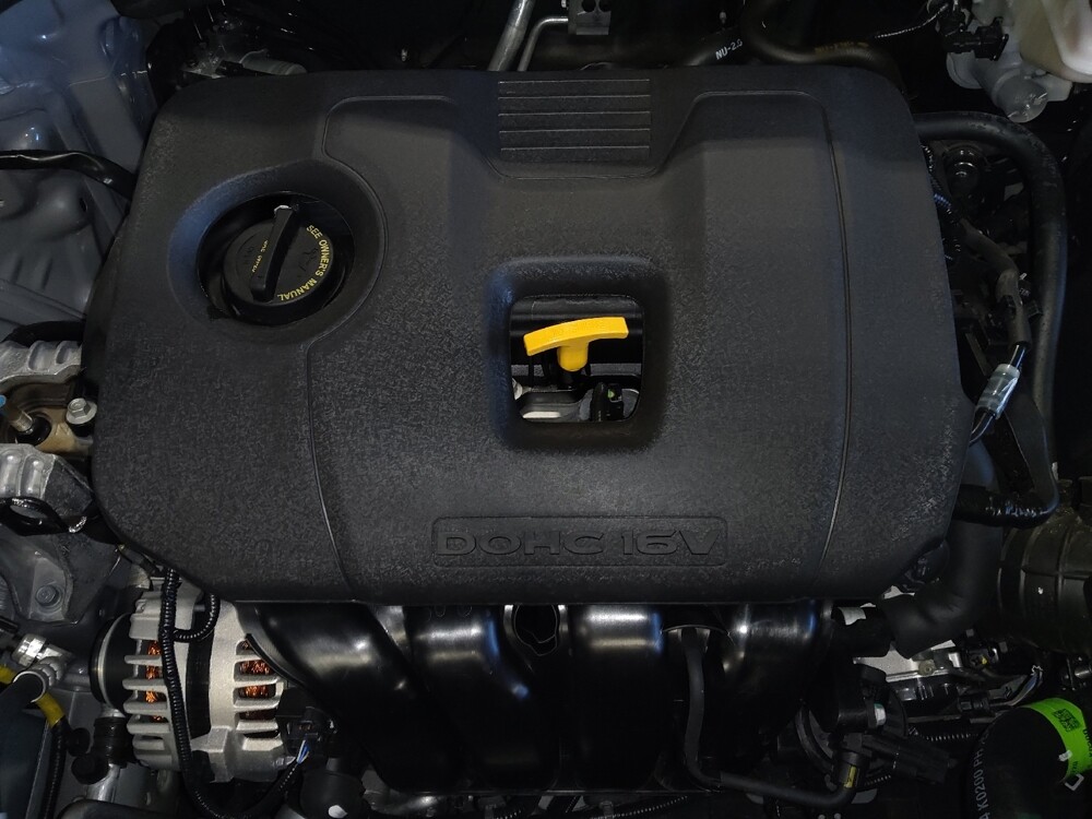 2022 Kia Soul in Jacksonville, FL 32225 - 18123403 30