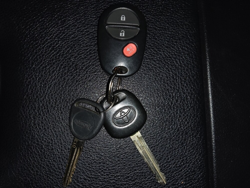 2016 Toyota Tundra in Jacksonville, FL 32210 - 18123406 32