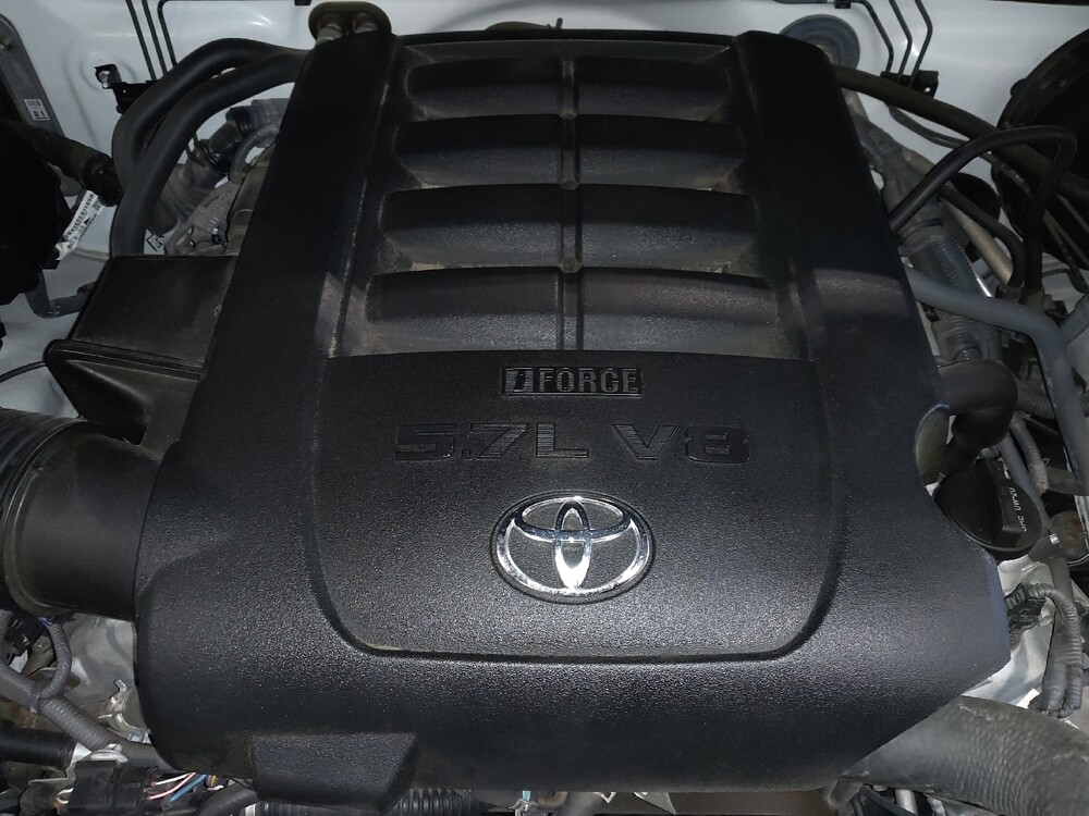 2016 Toyota Tundra in Jacksonville, FL 32210 - 18123406 30