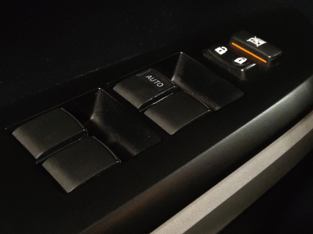 2016 Toyota Tundra in Jacksonville, FL 32210 - 18123406 27