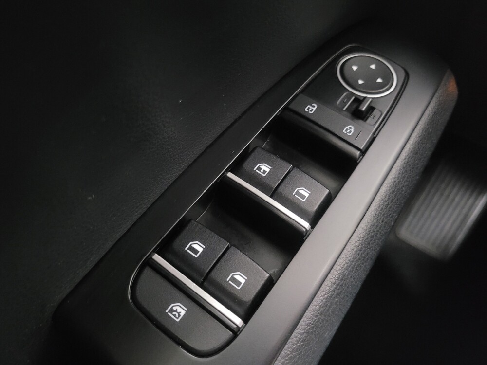 2021 Kia Soul in Union City, GA 30291 - 18123407 27