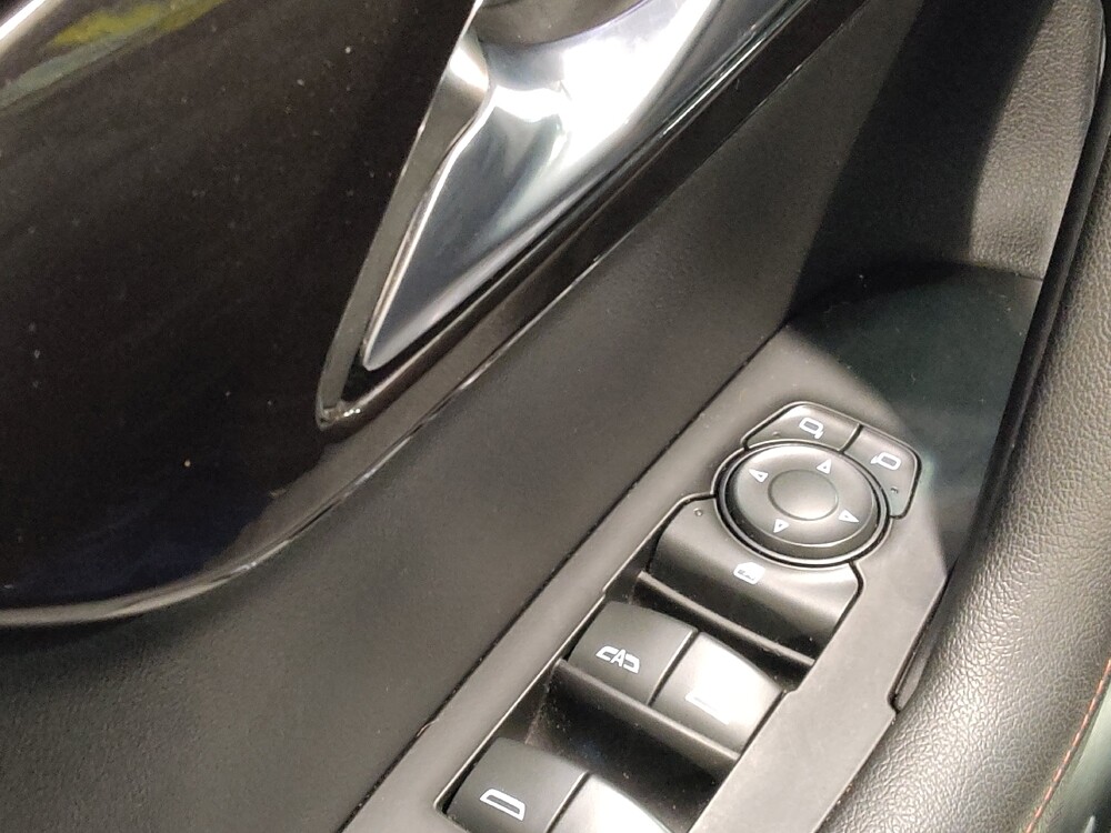 2019 Chevrolet Blazer in El Paso, TX 79907 - 18123409 27