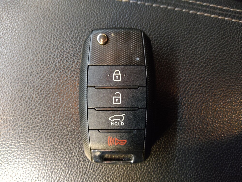 2020 Kia Sportage in Charleston, SC 29414 - 18123410 32