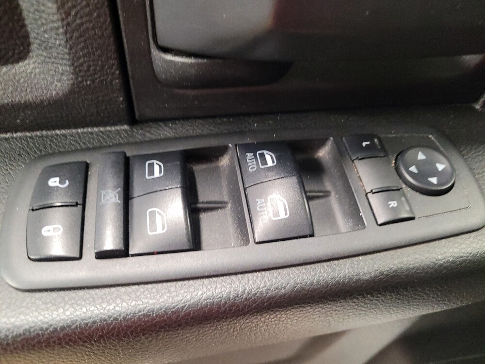 2019 RAM 1500 in Bradenton, FL 34207 - 18123411 27