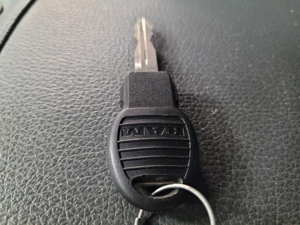 2019 RAM 1500 in Bradenton, FL 34207 - 18123411 32