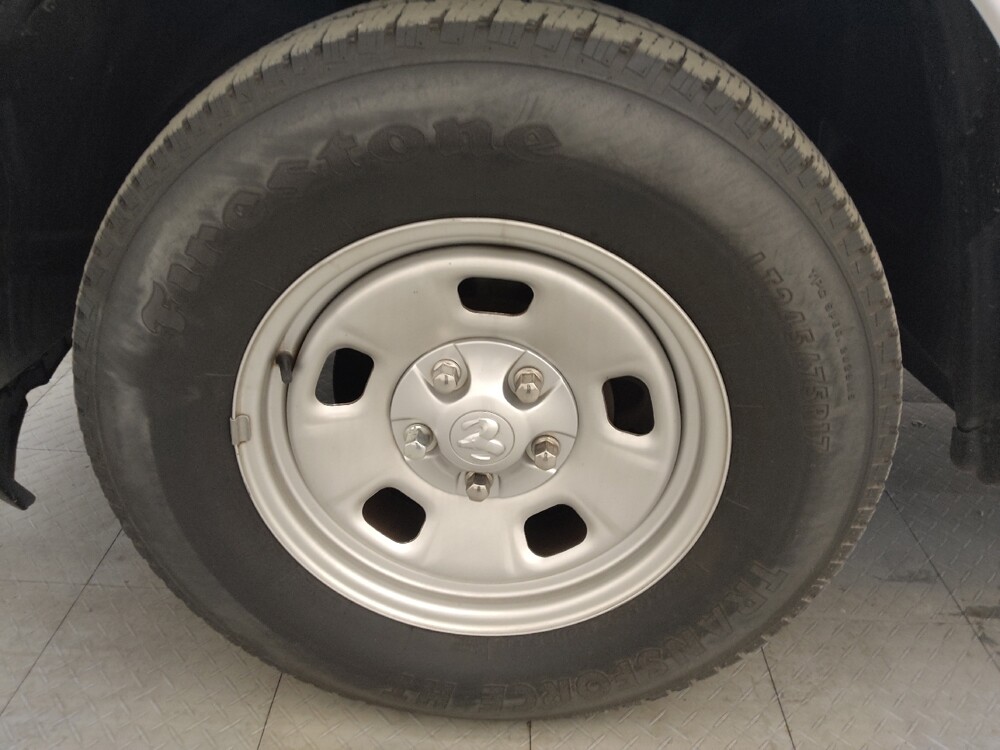 2019 RAM 1500 in Bradenton, FL 34207 - 18123411 31