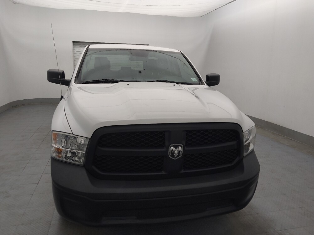 2019 RAM 1500 in Bradenton, FL 34207 - 18123411 14