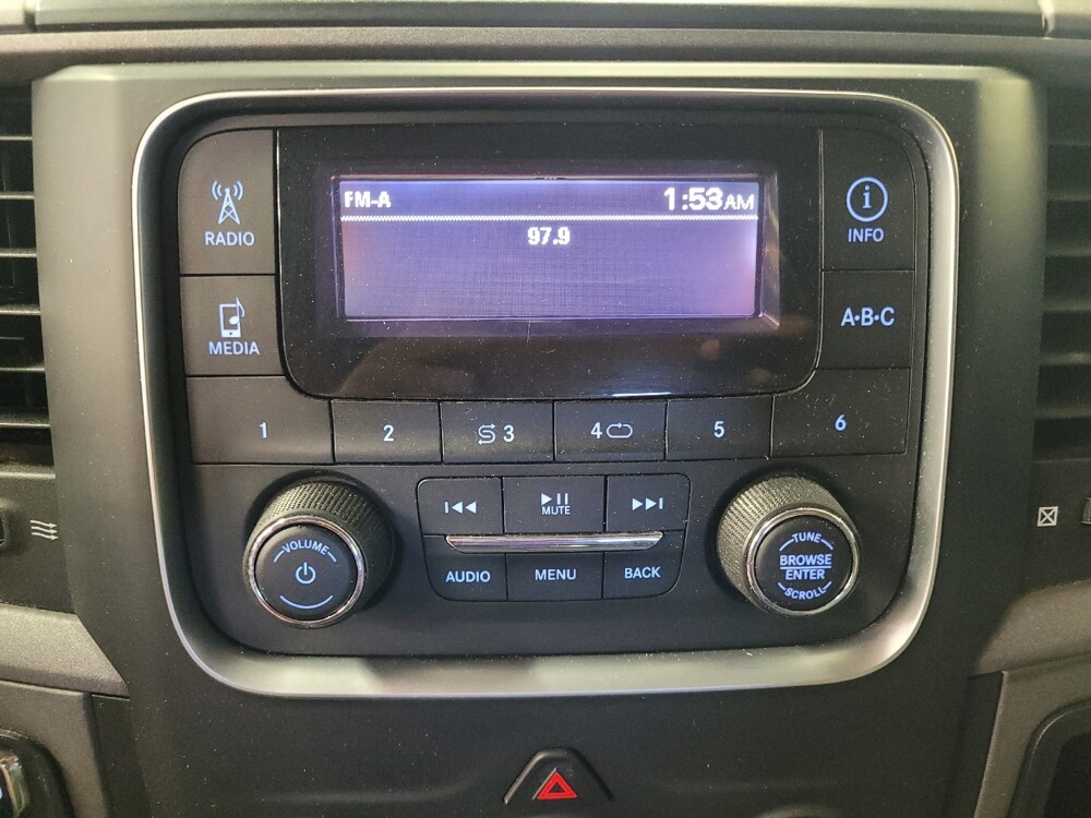 2019 RAM 1500 in Bradenton, FL 34207 - 18123411 25