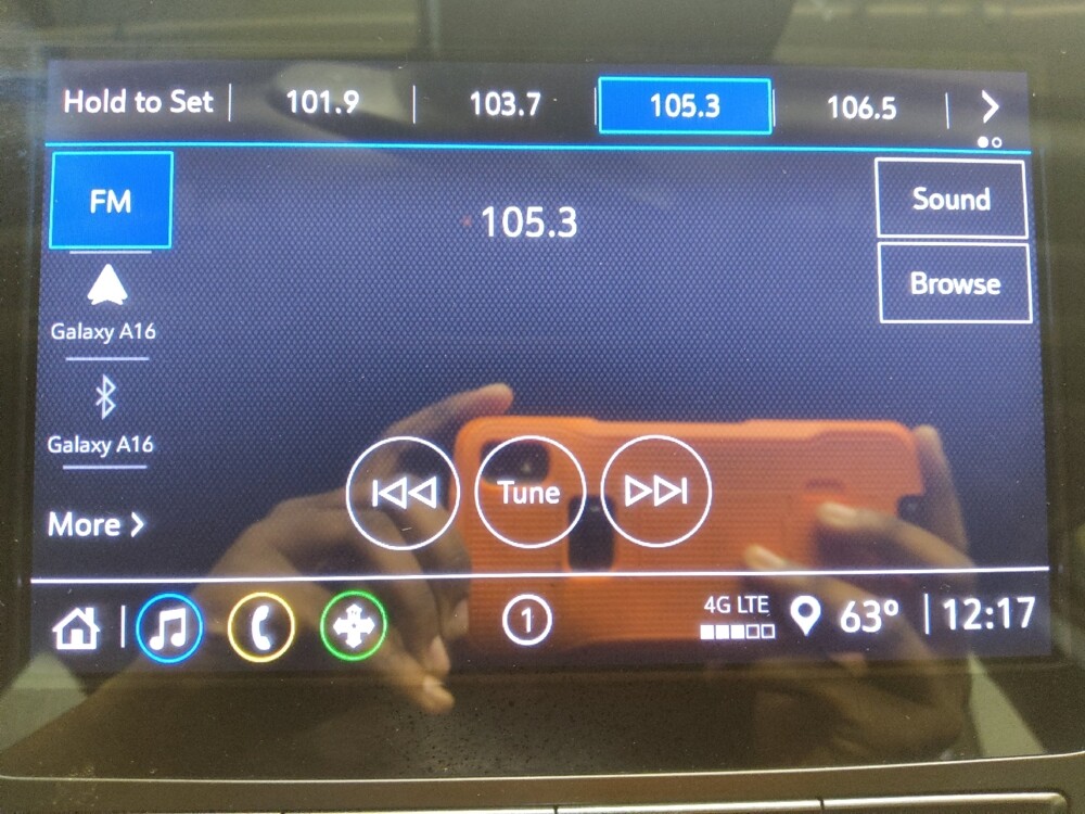 2023 Chevrolet Malibu in Charleston, SC 29414 - 18123412 25