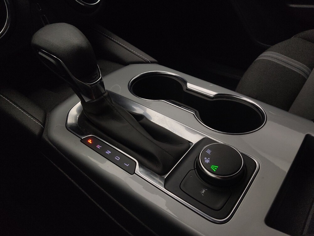 2024 Chevrolet Blazer in Springfield, MO 65807 - 18123415 26