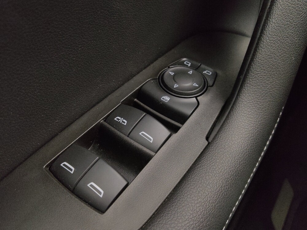 2024 Chevrolet Blazer in Springfield, MO 65807 - 18123415 27