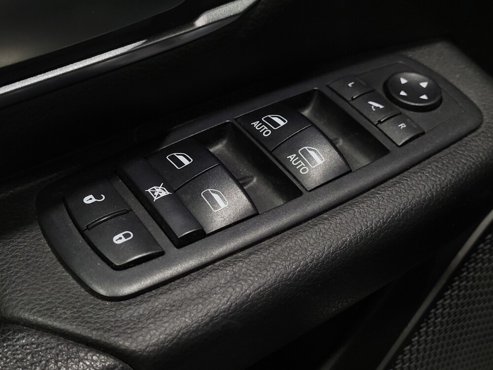 2019 RAM 1500 in Henrico, VA 23223 - 18123416 27