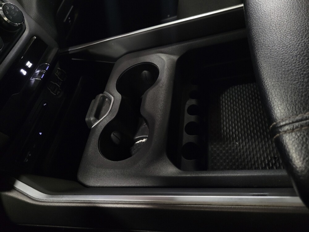 2019 RAM 1500 in Henrico, VA 23223 - 18123416 26