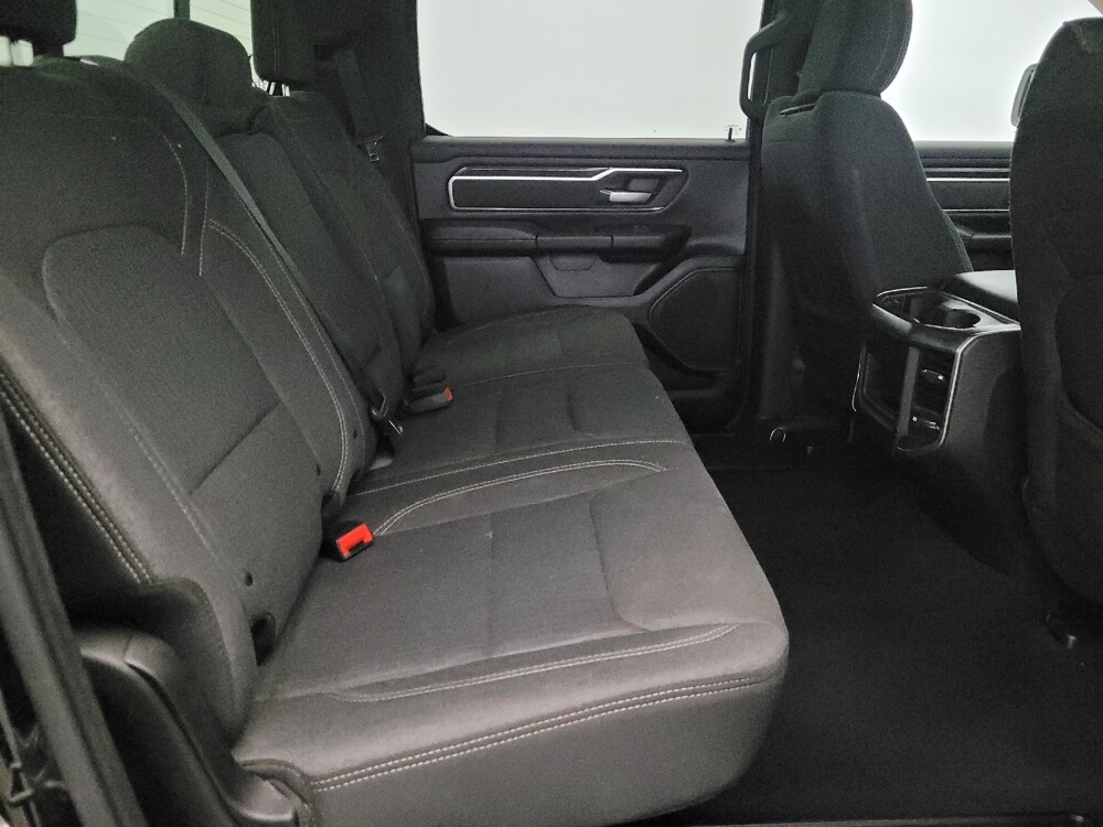 2019 RAM 1500 in Henrico, VA 23223 - 18123416 19