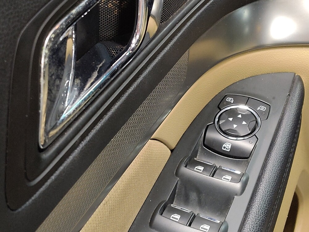 2017 Ford Explorer in Fort Worth, TX 76116 - 18123417 27