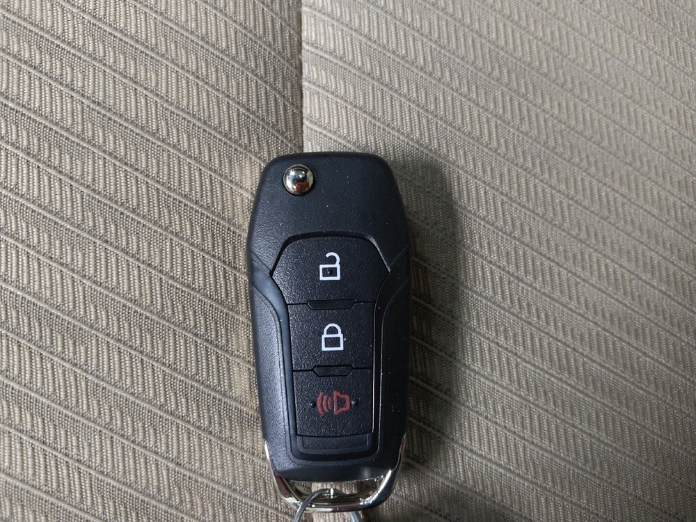 2017 Ford Explorer in Fort Worth, TX 76116 - 18123417 32