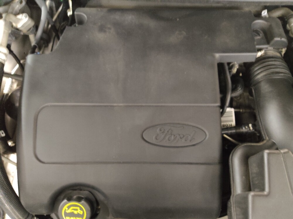 2017 Ford Explorer in Fort Worth, TX 76116 - 18123417 30