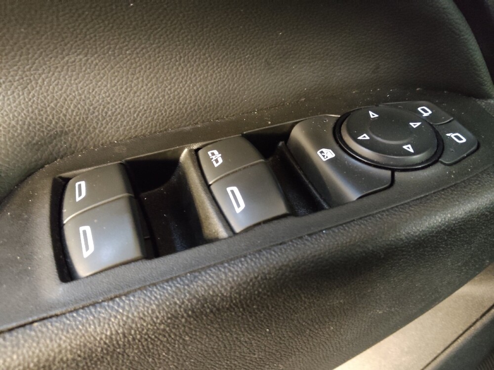 2022 Chevrolet Equinox in Greensboro, NC 27407 - 18123418 27