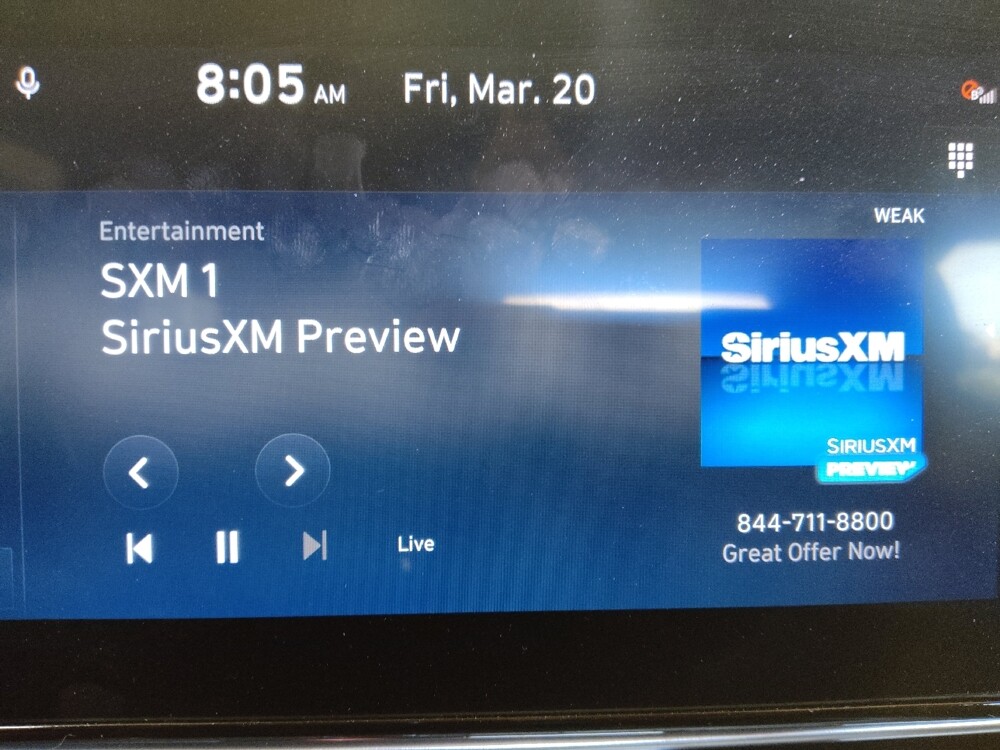 2025 Hyundai Elantra in Winston-Salem, NC 27103 - 18123421 25