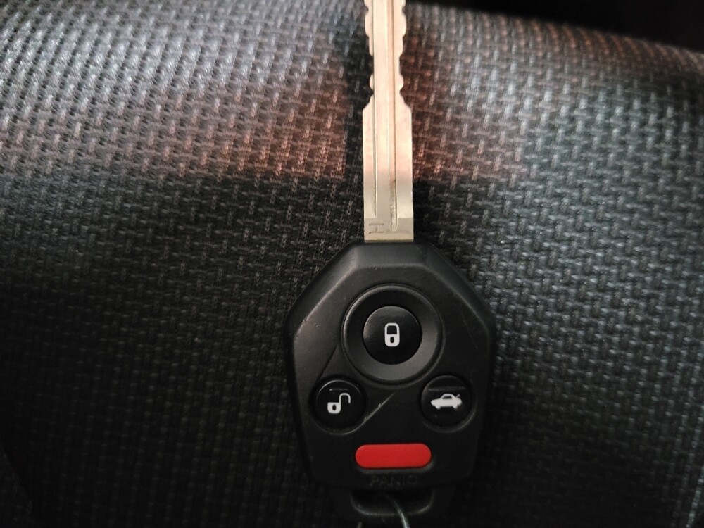 2020 Subaru Impreza in Chesapeake, VA 23320 - 18123422 32