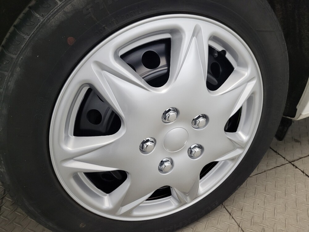 2020 Subaru Impreza in Chesapeake, VA 23320 - 18123422 31