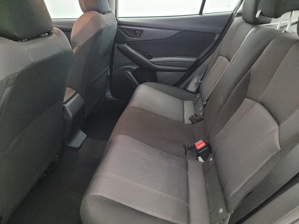 2020 Subaru Impreza in Chesapeake, VA 23320 - 18123422 18