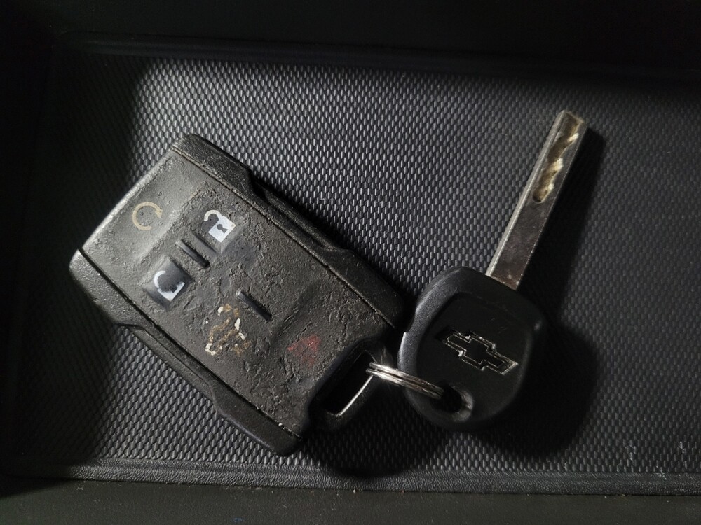 2019 Chevrolet Silverado 1500 in Chattanooga, TN 37421 - 18123424 32