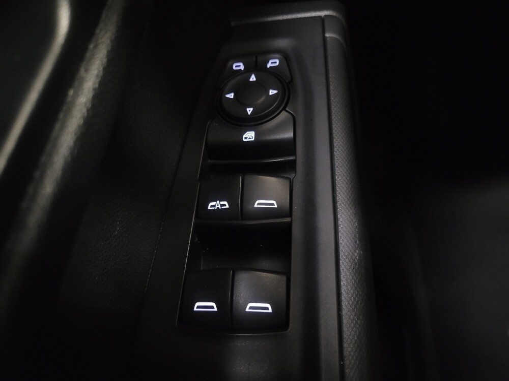 2019 Chevrolet Silverado 1500 in Chattanooga, TN 37421 - 18123424 27