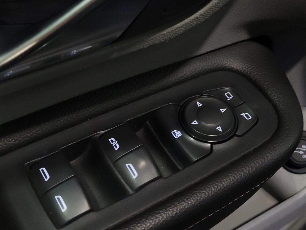 2020 GMC Terrain in Newport News, VA 23601 - 18123425 27