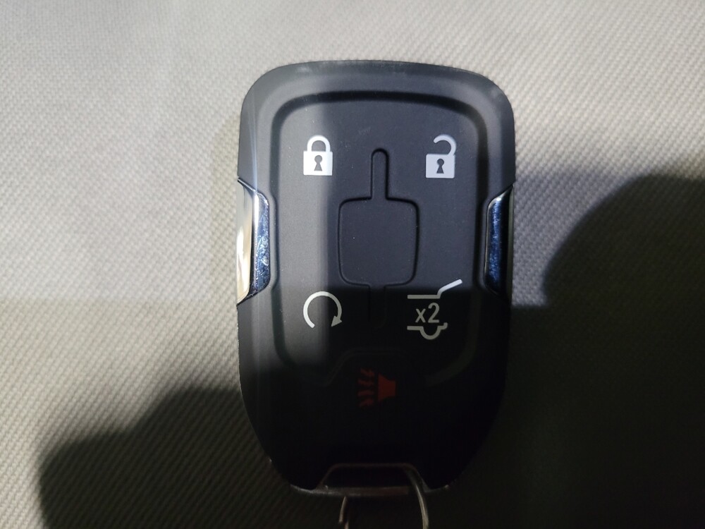 2020 GMC Terrain in Newport News, VA 23601 - 18123425 32