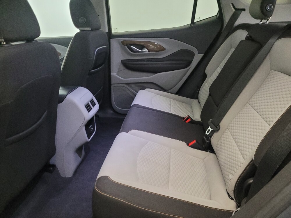 2020 GMC Terrain in Newport News, VA 23601 - 18123425 18