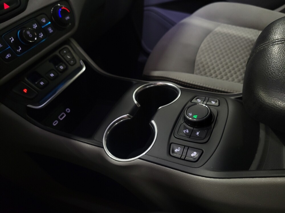 2020 GMC Terrain in Newport News, VA 23601 - 18123425 26